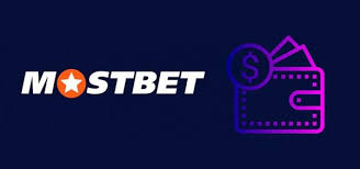 Mostbet Mobil Tətbiqi - Qazancınızı Artırın