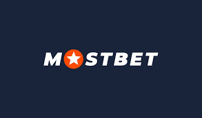 Mostbet Mobil Tətbiqi - Qazancınızı Artırın