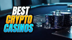 No ID Verification Casinos A Comprehensive Guide