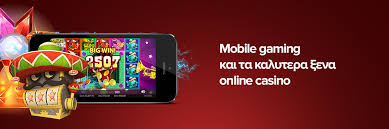 Οδηγός για τα Ξένα Καζίνο Online Όλα όσα Πρέπει να Ξέρετε Οδηγός για τα Ξένα Καζίνο Online Όλα όσα Πρέπει να Ξέρετε