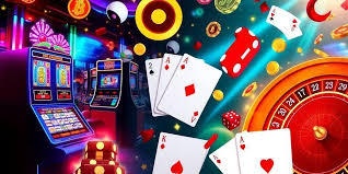 Online Casino ohne OASIS Die besten Optionen für Spieler 1901337097