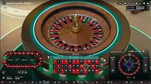 Online Casino Roulette mit Echtgeld - Spielen und Gewinnen