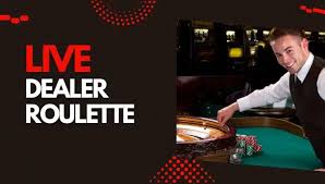Online Roulette Ein Leitfaden für Spieler