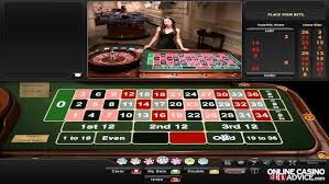 Online Roulette Ein Leitfaden für Spieler