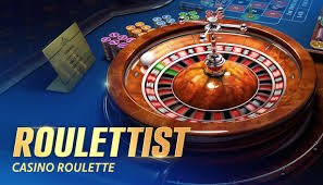 Online Roulette i Danmark Din Guide til Bedste Spiloplevelse