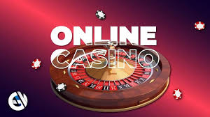 Online Roulette i Danmark - Spil og Strategier 117966941