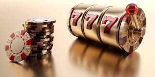 Oplev spændingen ved live casinoer 1658625472