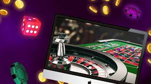 Oplev spændingen ved live casinoer 1658625472