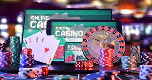 Os Melhores Casinos Online para Jogar e Ganhar 2101157394