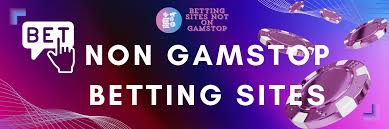 PayPal Casinos Not on GamStop The Ultimate Guide for Players