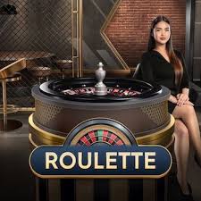 Play Roulette Online in the UK A Comprehensive Guide 2090056300