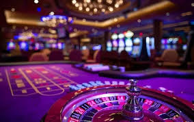 Play Roulette Online in the UK A Comprehensive Guide 2090056300