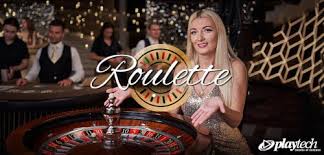 Play Roulette Online in the UK Your Ultimate Guide Play Roulette Online in the UK Your Ultimate Guide