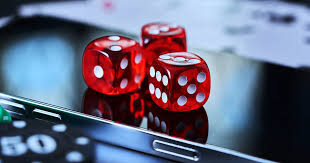 Prova Casinò Scopri le Opportunità Senza Rischi