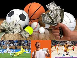 Puntos Canje Todo lo que Necesitas Saber para Aprovechar al Máximo tus Recompensas