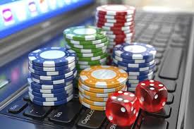 Roo Casino Your Ultimate Gambling Destination