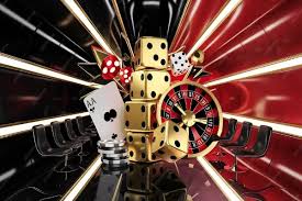 Scopri i Migliori Casino Non AAMS con Deposito Minimo 822608706