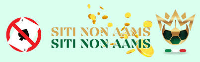 Siti di Scommesse Online Non AAMS Una Guida Completa Siti di Scommesse Online Non AAMS Una Guida Completa