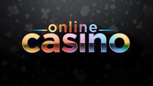 Step-by-Step Guide to Golden Lion Casino Registration Process -184713513
