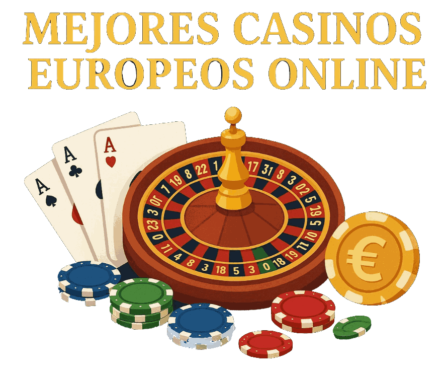 Stripe en Casinos Retiro Rápido y Seguro Stripe en Casinos Retiro Rápido y Seguro