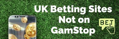 The Best Apple Pay Bookmakers Not on GamStop