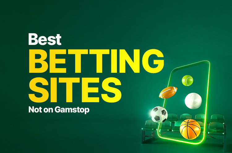 The Best Apple Pay Bookmakers Not on GamStop