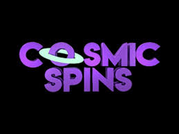 The Mystical Universe of Cosmic Spins Explore, Play, and Win The Mystical Universe of Cosmic Spins Explore, Play, and Win