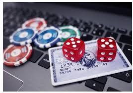 The Rise of Non UKGC Licensed Casinos Opportunities and Risks