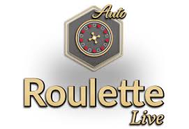 The Thrill of Low Stakes Roulette A Beginner's Game of Chance