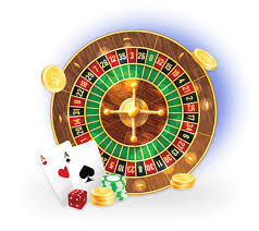 The Thrill of Low Stakes Roulette A Beginner's Game of Chance