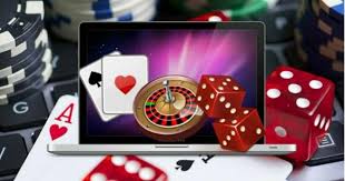 The Ultimate Guide to Meda Bet Enhancing Your Betting Experience 345241503