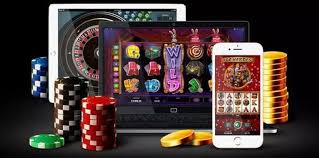 The Ultimate Guide to Online Betting Strategies, Tips, and Platforms
