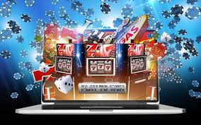 The Ultimate Guide to Online Betting Strategies, Tips, and Platforms