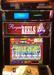 The Ultimate Guide to RoyalReels 21 Discover the Thrills of Online Gaming
