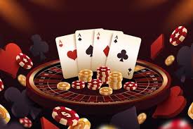 Todo lo que debes saber sobre Mega Moolah