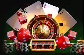 Top Live Roulette Sites in the UK Your Ultimate Guide 1133324909