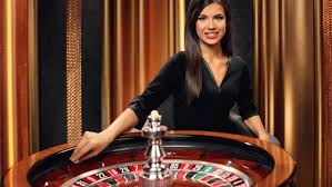 Top Online Roulette Casinos in the UK 1742500503