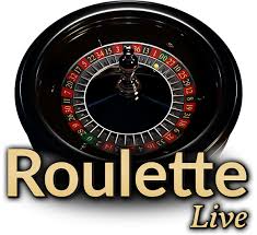 Top Roulette Casino Find Det Bedste Online Roulette
