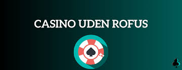 Udenlandske Casinoer Fordele, Udfordringer og Anbefalinger