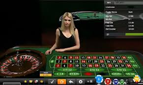 Ultimate Guide to Live Roulette Casino Sites in the UK