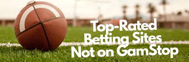 Understanding Golf Odds A Guide to Betting Outside GamStop