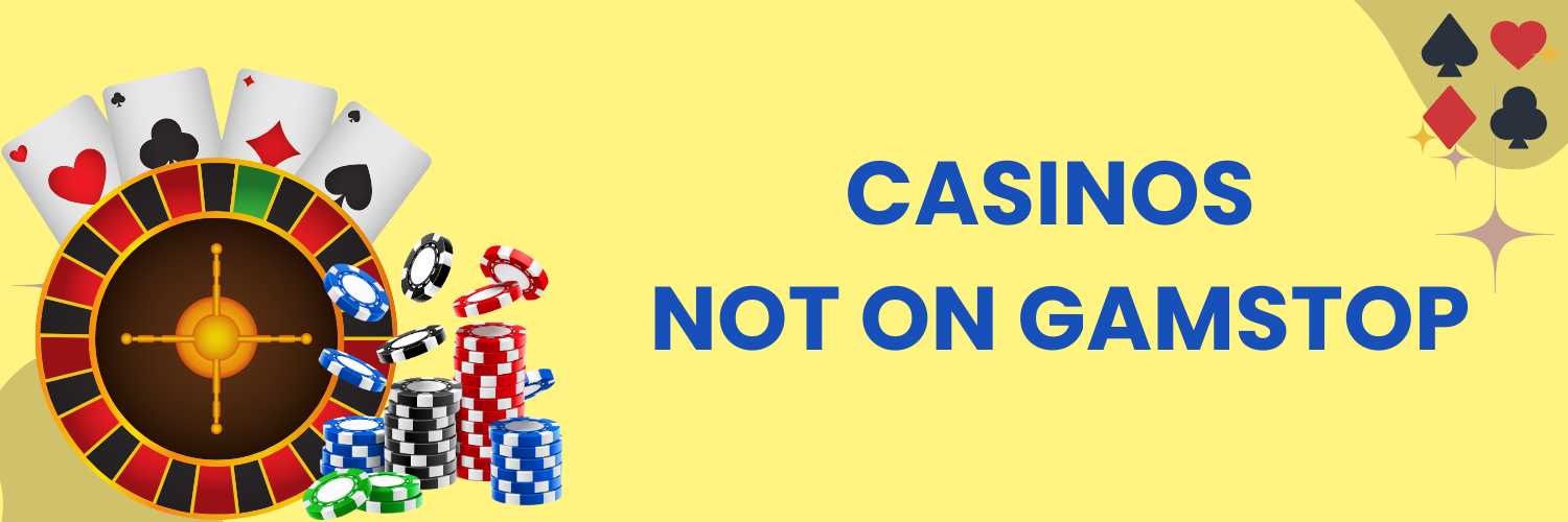 Understanding Responsible Gambling A Guide for Players