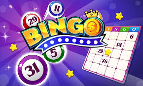 Understanding What Bingo Sites Are Not A Comprehensive Guide 948165222
