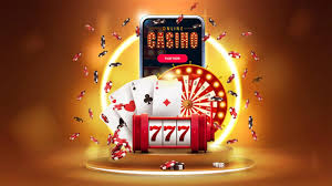 A Comprehensive Guide to Awashbet Your Ultimate Betting Experience
