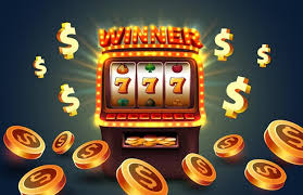 Discover Cocoa Casino & Sportsbook A New Era in Online Gaming