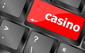 Discover Cocoa Casino & Sportsbook A New Era in Online Gaming