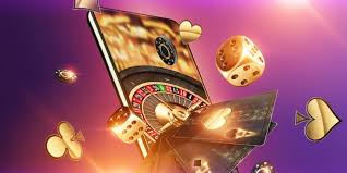 Discover the Excitement of CryptoWins Casino -3228200