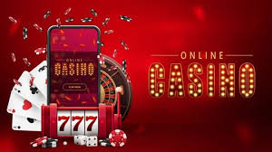 Exploring Chipstars Casino Online Slots Your Ultimate Guide