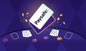 Oplev Fordele ved Casino Med Paysafe Sikkerhed og Bekvemmelighed -1936731762