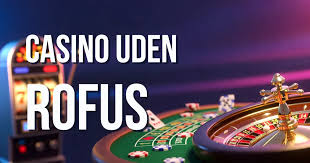 Oplev Fordelene ved PayPal Casinoer